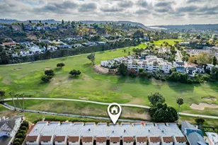 7525 Jerez Ct, Carlsbad, CA 92009 - Photo 32