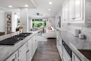 7525 Jerez Ct, Carlsbad, CA 92009 - Photo 2