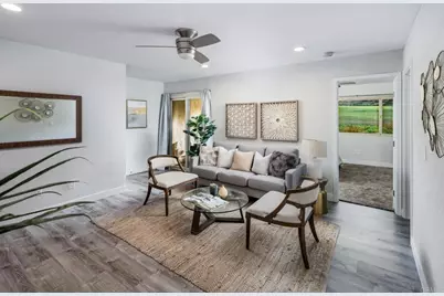 7525 Jerez Court #F, Carlsbad, CA 92009 - Photo 20