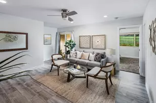 7525 Jerez Ct, Carlsbad, CA 92009 - Photo 20