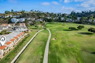 7525 Jerez Ct, Carlsbad, CA 92009 - Photo 32
