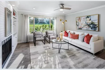 7525 Jerez Court #F, Carlsbad, CA 92009 - Photo 6