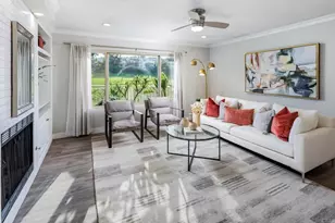 7525 Jerez Ct, Carlsbad, CA 92009 - Photo 6