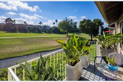 7525 Jerez Court #F, Carlsbad, CA 92009 - Photo 28
