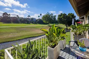 7525 Jerez Ct, Carlsbad, CA 92009 - Photo 28