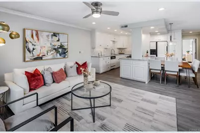 7525 Jerez Court #F, Carlsbad, CA 92009 - Photo 8