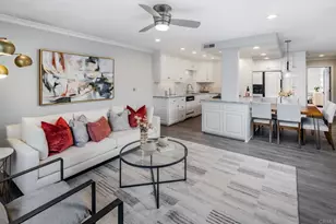 7525 Jerez Ct, Carlsbad, CA 92009 - Photo 8