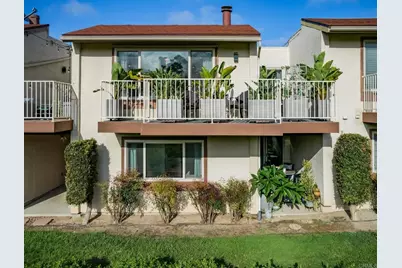 7525 Jerez Court #F, Carlsbad, CA 92009 - Photo 24