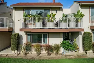 7525 Jerez Ct, Carlsbad, CA 92009 - Photo 24
