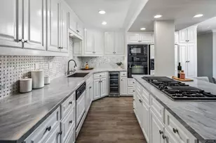 7525 Jerez Ct, Carlsbad, CA 92009 - Photo 1