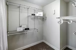 7525 Jerez Ct, Carlsbad, CA 92009 - Photo 18