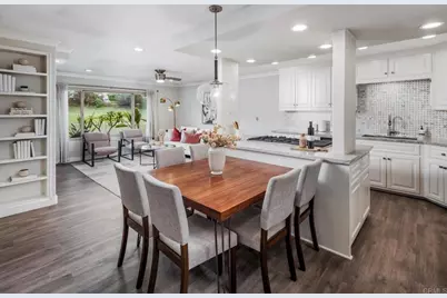 7525 Jerez Court #F, Carlsbad, CA 92009 - Photo 12