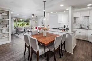 7525 Jerez Ct, Carlsbad, CA 92009 - Photo 12