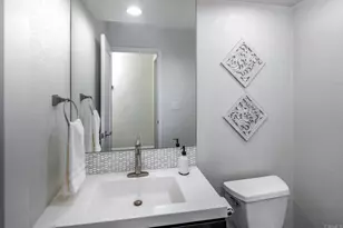 7525 Jerez Ct, Carlsbad, CA 92009 - Photo 14