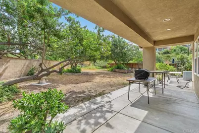 44684 Mumm St, Temecula, CA 92592 - Photo 28