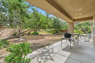 44684 Mumm St, Temecula, CA 92592 - Photo 28