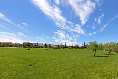 44684 Mumm St, Temecula, CA 92592 - Photo 40