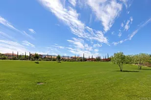 44684 Mumm St, Temecula, CA 92592 - Photo 40