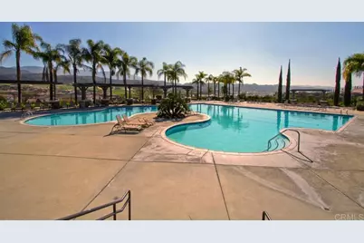 44684 Mumm St, Temecula, CA 92592 - Photo 48