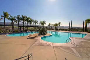 44684 Mumm St, Temecula, CA 92592 - Photo 48