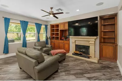 44684 Mumm St, Temecula, CA 92592 - Photo 8