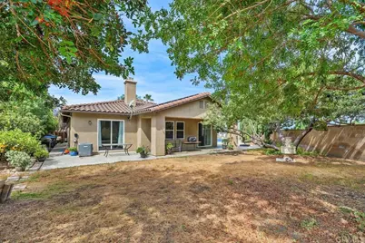 44684 Mumm St, Temecula, CA 92592 - Photo 30