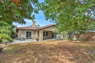 44684 Mumm St, Temecula, CA 92592 - Photo 30
