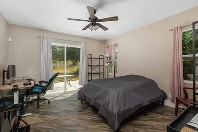 44684 Mumm St, Temecula, CA 92592 - Photo 24