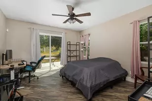 44684 Mumm St, Temecula, CA 92592 - Photo 24