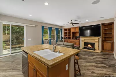 44684 Mumm St, Temecula, CA 92592 - Photo 18