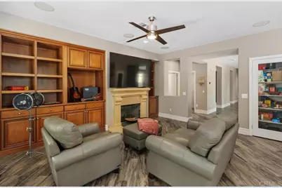 44684 Mumm St, Temecula, CA 92592 - Photo 10