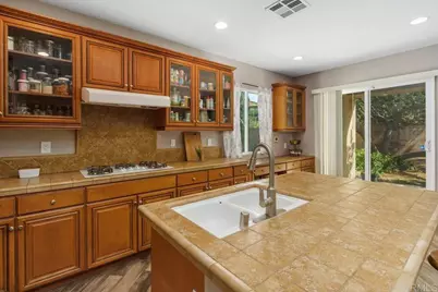 44684 Mumm St, Temecula, CA 92592 - Photo 16