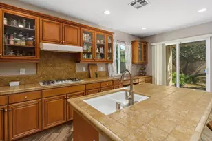 44684 Mumm St, Temecula, CA 92592 - Photo 16