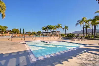 44684 Mumm St, Temecula, CA 92592 - Photo 46