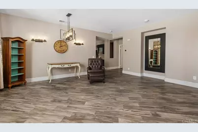 44684 Mumm St, Temecula, CA 92592 - Photo 6