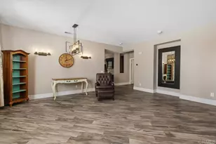 44684 Mumm St, Temecula, CA 92592 - Photo 6