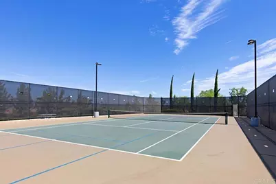 44684 Mumm St, Temecula, CA 92592 - Photo 36
