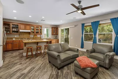 44684 Mumm St, Temecula, CA 92592 - Photo 12