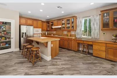 44684 Mumm St, Temecula, CA 92592 - Photo 14