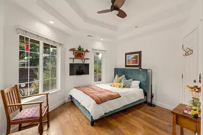 808 Palaro Drive, Encinitas, CA 92024 - Photo 42