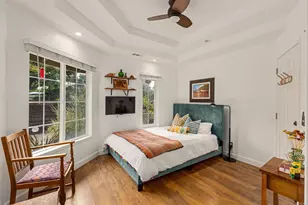 808 Palaro Dr, Encinitas, CA 92024 - Photo 42