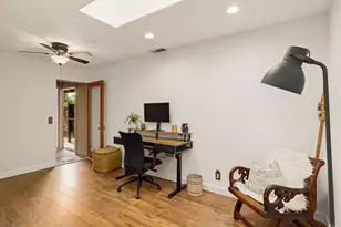 808 Palaro Dr, Encinitas, CA 92024 - Photo 44
