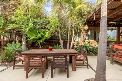808 Palaro Drive, Encinitas, CA 92024 - Photo 20