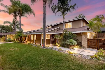 808 Palaro Drive, Encinitas, CA 92024 - Photo 2