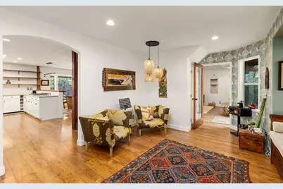 808 Palaro Drive, Encinitas, CA 92024 - Photo 48
