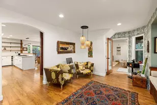 808 Palaro Dr, Encinitas, CA 92024 - Photo 48