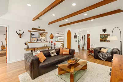 808 Palaro Drive, Encinitas, CA 92024 - Photo 26