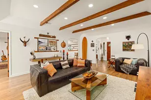 808 Palaro Dr, Encinitas, CA 92024 - Photo 26