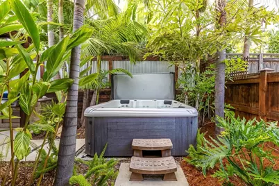 808 Palaro Drive, Encinitas, CA 92024 - Photo 16