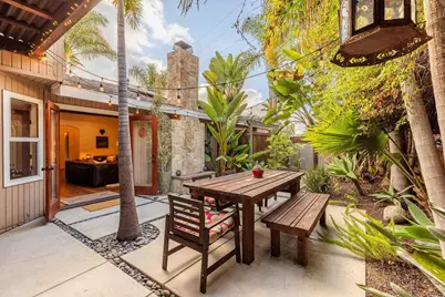 808 Palaro Drive, Encinitas, CA 92024 - Photo 12
